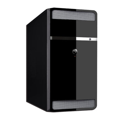 linrong Computer accessories (price please ask customer service)