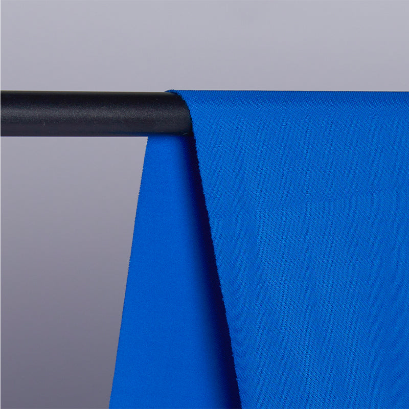 yisida Golden velvet fabric Display cloth  Plush cloth Single color from 500kg