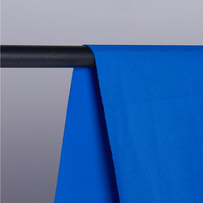 yisida Golden velvet fabric Display cloth  Plush cloth Single color from 500kg