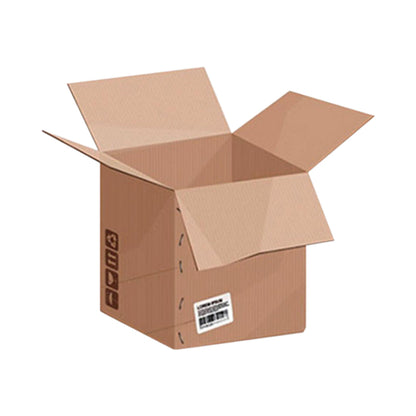 Hengxiang Corrugated Box (price please ask customer service)