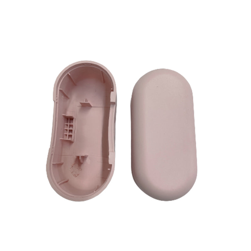 linrong Plastic products (price please ask customer service)