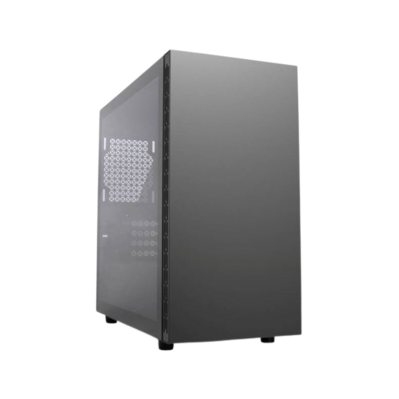 linrong Computer accessories (price please ask customer service)