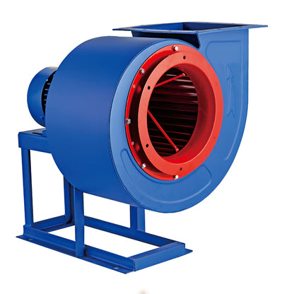 linggong Axial flow fan (price please ask customer service)