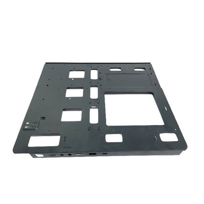 linrong Hardware products/stamping parts (price please ask customer service)