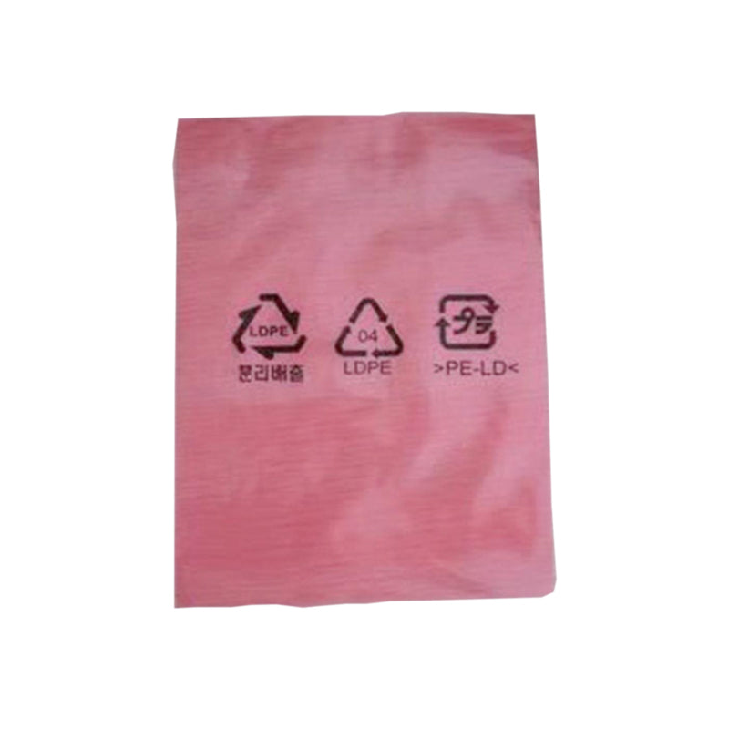 Hengxiang PE bag (price please ask customer service)