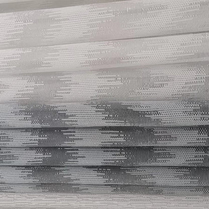 buqiu Curtain 3  Balcony white gauze floating window gauze curtain Simple modern gauze curtain