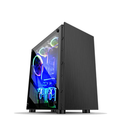 linrong Computer accessories (price please ask customer service)