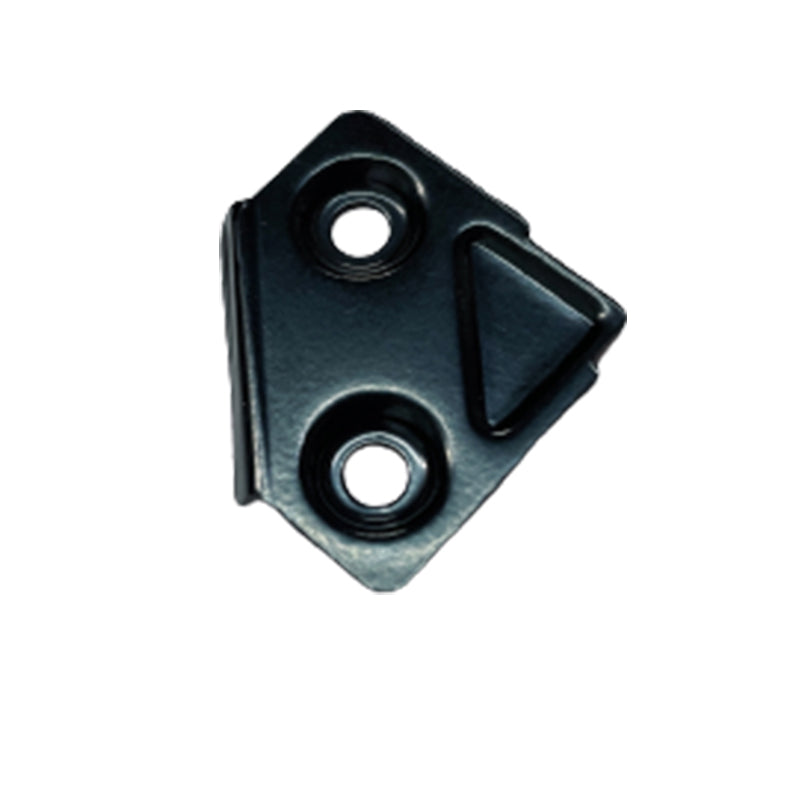 linrong Hardware products/stamping parts (price please ask customer service)