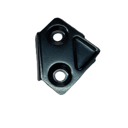 linrong Hardware products/stamping parts (price please ask customer service)