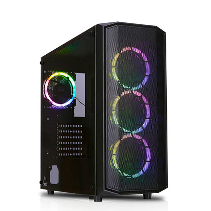linrong Computer accessories (price please ask customer service)