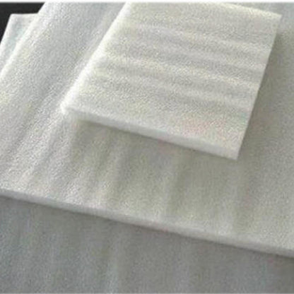 Hengxiang pearl cotton (price please ask customer service)