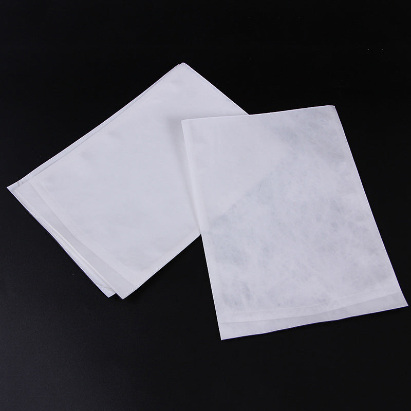 haoding Non-standard special health strong cover material (price please ask customer service)