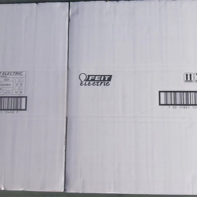 zhicheng Carton packing (please ask customer service for price)