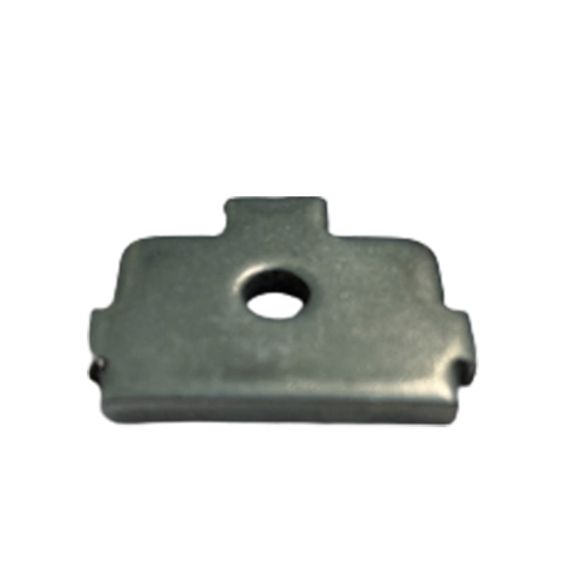 linrong Hardware products/stamping parts (price please ask customer service)