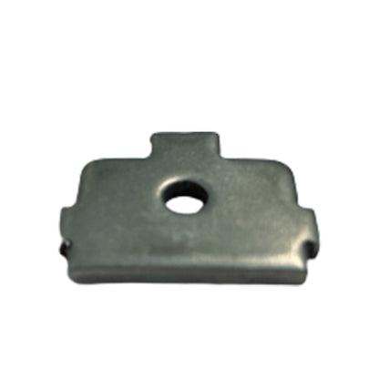 linrong Hardware products/stamping parts (price please ask customer service)