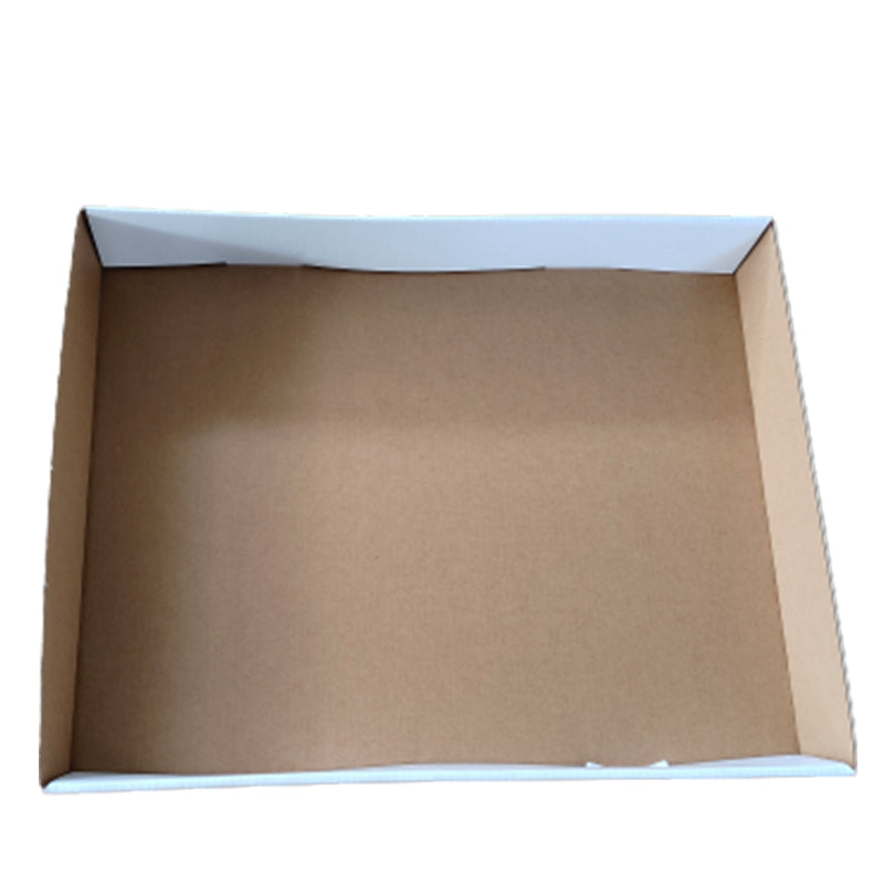 yongbo Tray (price please ask customer service)