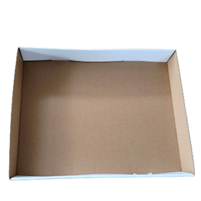yongbo Tray (price please ask customer service)