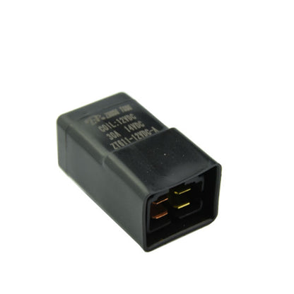 zhongtong Relay (price please ask customer service)