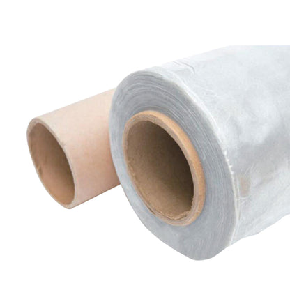 Hengxiang winding film (price please ask customer service)