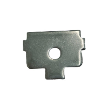 linrong Hardware products/stamping parts (price please ask customer service)
