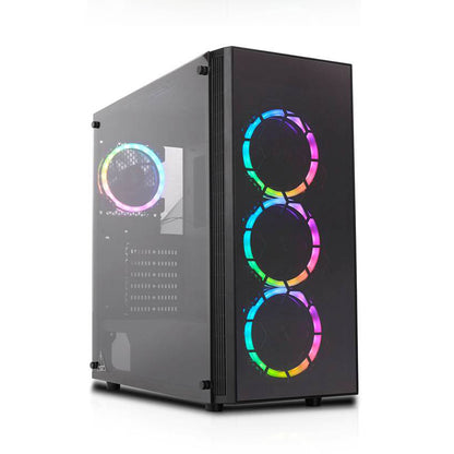 linrong Computer accessories (price please ask customer service)