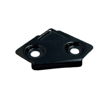 linrong Hardware products/stamping parts (price please ask customer service)