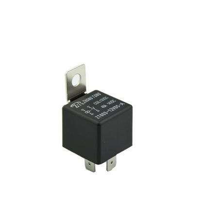 zhongtong Relay (price please ask customer service)