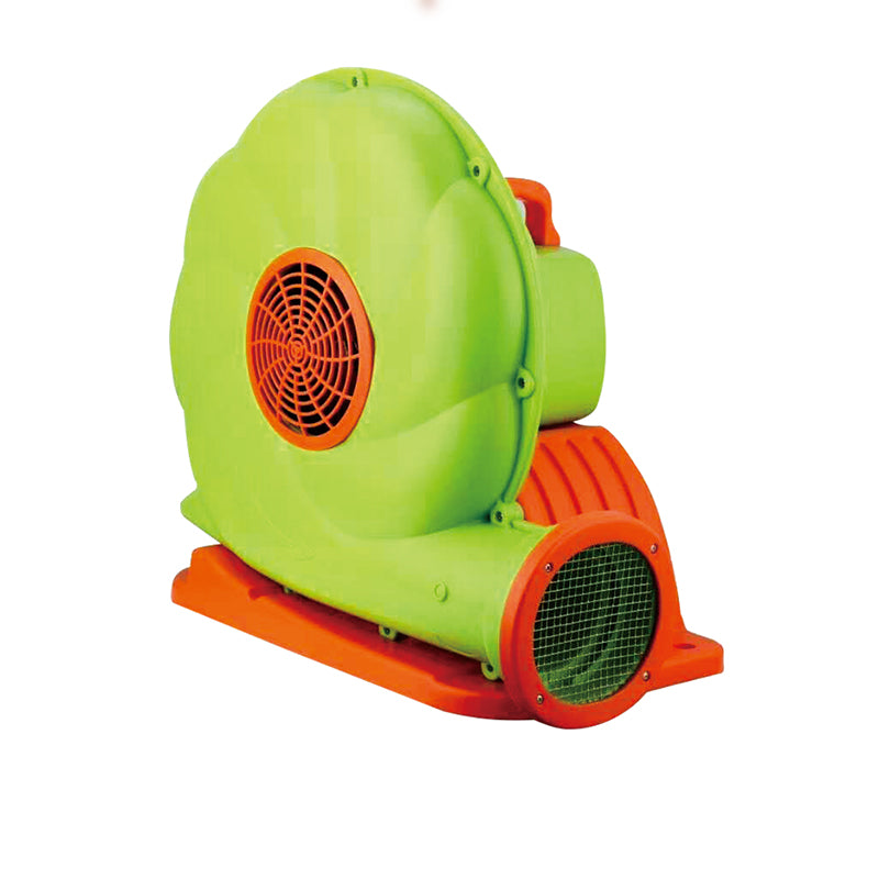 linggong Hand-held ventilator (price please ask customer service)