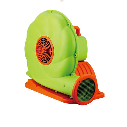 linggong Hand-held ventilator (price please ask customer service)