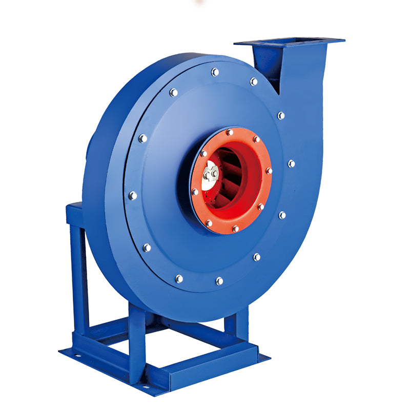 linggong Centrifugal fan (price please ask customer service)