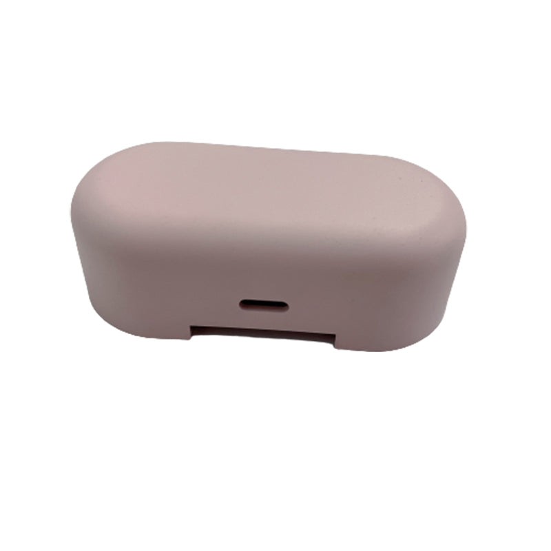 linrong Plastic products (price please ask customer service)