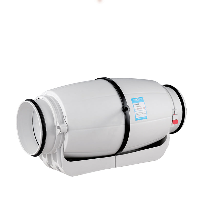 linggong Oblique flow (price please ask customer service)