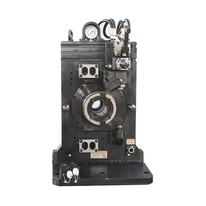 zhizhong Chassis steering knuckle fixture