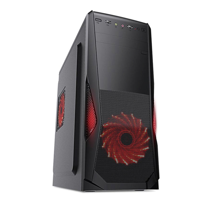 linrong Computer accessories (price please ask customer service)