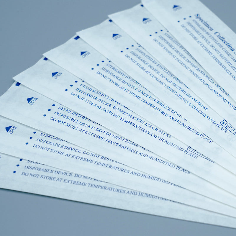 haoding Non-standard customized paper-plastic bags (price please ask customer service)