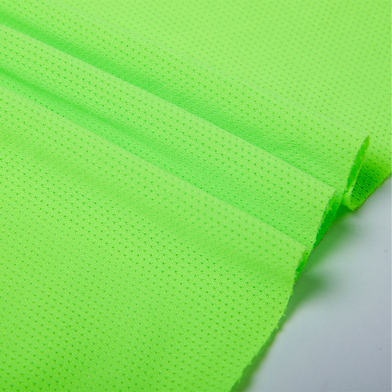 yisida Mesh Fabric Shading fabric Sun protection Single color from 500kg