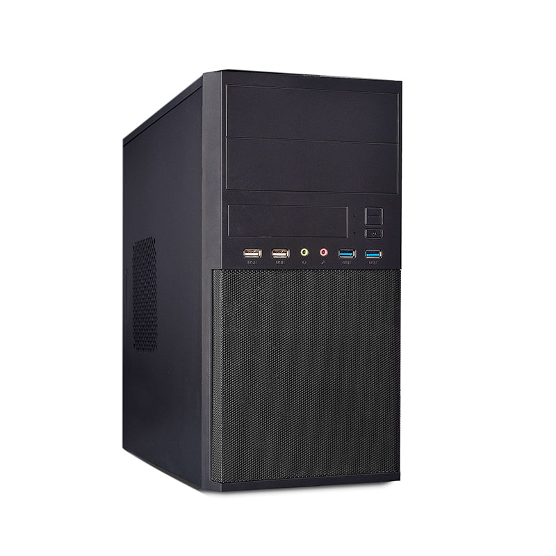 linrong Computer accessories (price please ask customer service)