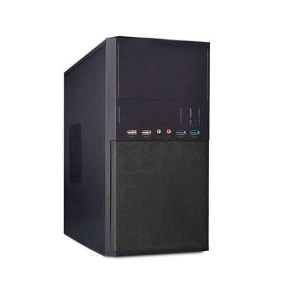linrong Computer accessories (price please ask customer service)