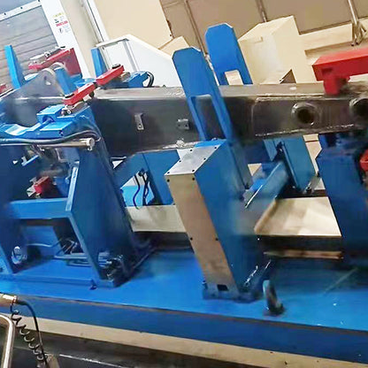 zhizhong Bucket rod fixture of excavator
