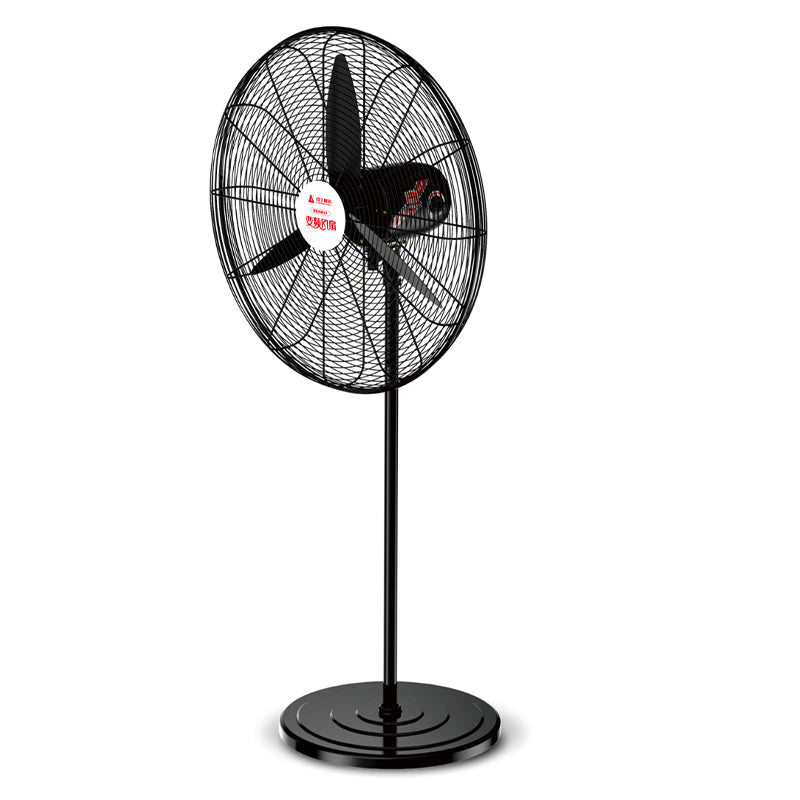 linggong Frequency conversion fan (price please ask customer service)