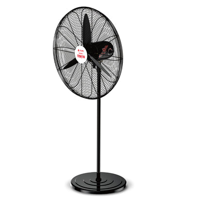 linggong Frequency conversion fan (price please ask customer service)