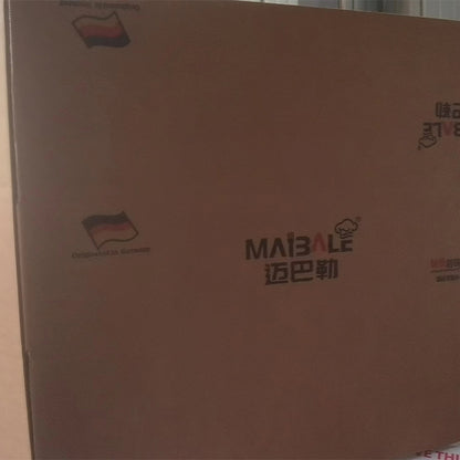 zhicheng Carton packing (please ask customer service for price)