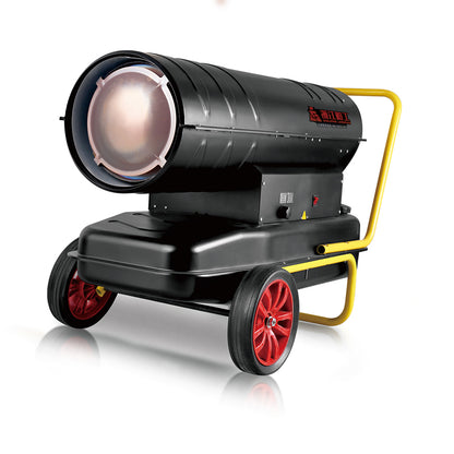 linggong Oil heater (price please ask customer service)