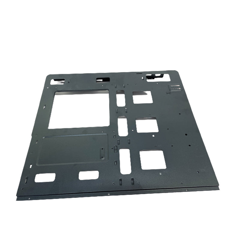linrong Hardware products/stamping parts (price please ask customer service)