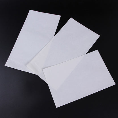 haoding Non-standard special health strong cover material (price please ask customer service)
