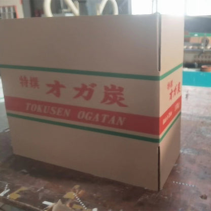 zhicheng Carton packing (please ask customer service for price)