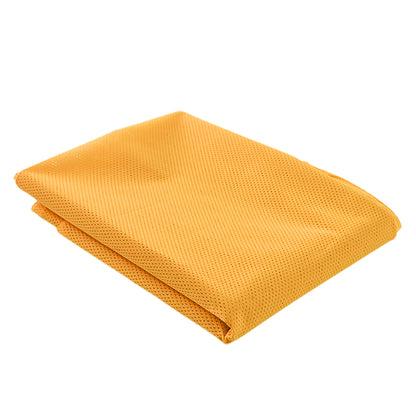 yisida Fluorescent Flag Fabric Background cloth Opaque Single color from 500kg