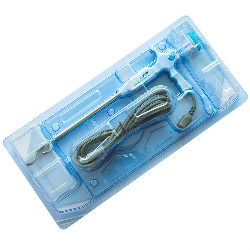 haoding Non-standard customized blister box (price please ask customer service)
