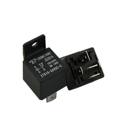 zhongtong Relay (price please ask customer service)