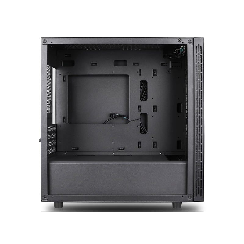 linrong Computer accessories (price please ask customer service)
